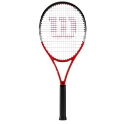Tennis racket Wilson Pro Staff Precision RXT 105 2022