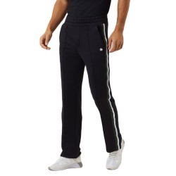 Men's trousers Bj_rn Borg Ace Track Pants - night sky