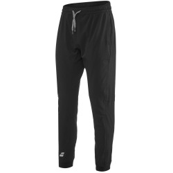 Men's trousers Babolat Play Pant Men - black
