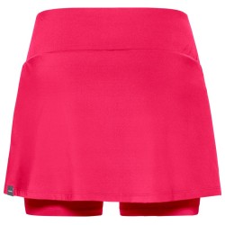 Women's skirt Head Club Basic Skort - magenta