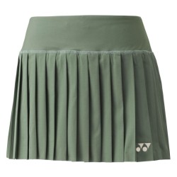 Women's skirt Yonex RG Skirt - olive