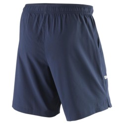 Men's shorts Wilson Team II 8 Short M - team navy