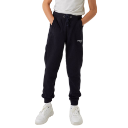 Boys' trousers Bj_rn Borg Pants - navy
