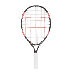 Junior tennis rackets Pacific X Team 21