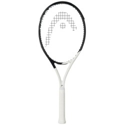 Tennis racket Head Speed Team 2022 - strung