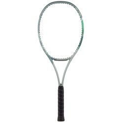 Tennis racket Yonex Percept 97 (310g) + string + stringing
