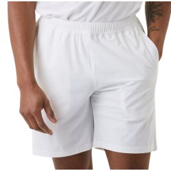 Men's shorts Bj_rn Borg Ace 9' Shorts - brilliant white