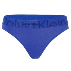 Women's panties Calvin Klein Bikini 1P - clematic