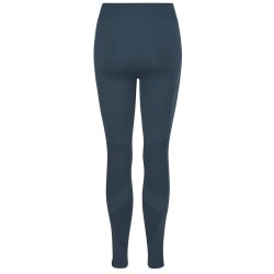 Women's leggings Head Flex Seamless Tight - navy