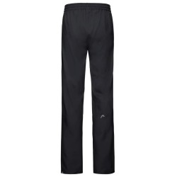 Men's trousers Head Club Pants M - black