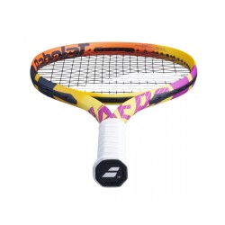 Tennis racket Babolat Pure Aero Lite RAFA
