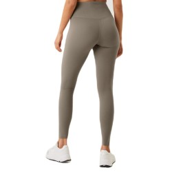 Women's leggings Bj_rn Borg Cross Tights - fallen rock