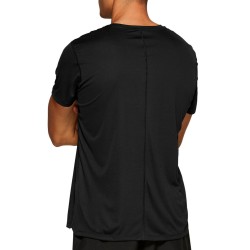 Men's T-shirt Asics Core SS Top - performance black
