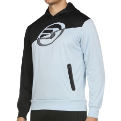Men's Jumper Bullpadel Karakal - hielo