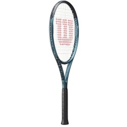 Tennis racket Wilson Ultra Team V4.0