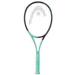 Tennis racket Head Boom Team L 2022 - strung