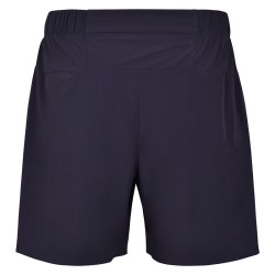 Men's shorts BOSS S Run Shorts - dark blue