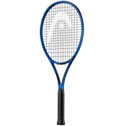 Tennis racket Head MX Attitude Comp - blue