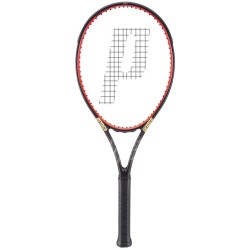 Tennis racket Prince Textreme 2 Beast 100 280