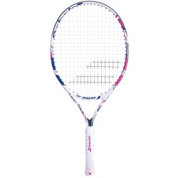 Junior tennis rackets Babolat B'Fly 23 2023