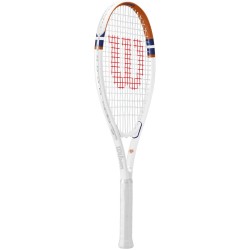 Tennis racket Wilson Roland Garros Elite TNS