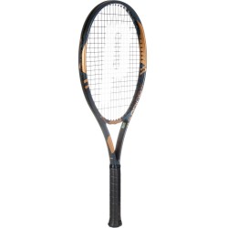 Tennis racket Prince Warrior 107 275g + string + stringing