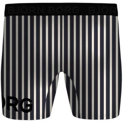 Men's Boxers Bj_rn Borg Performance Boxer 1P - multicolor