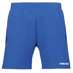 Men's shorts Head Power Shorts - french blue