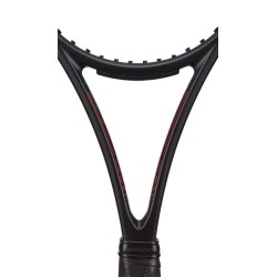 Tennis racket Dunlop Srixon CX 200+