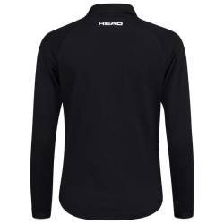 Women's jumper Head Breaker Jacket W - black