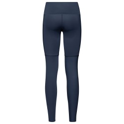 Women's leggings Head Spin Tights W - dark blue