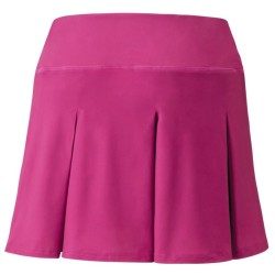 Women's skirt Yonex Skirt With Inner Shorts - rose pink