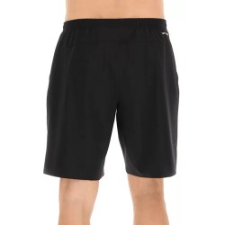 Men's shorts Lotto Tech I 9" Shorts - all black