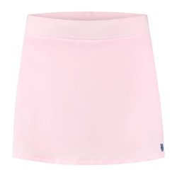 Women's skirt K-Swiss Tac Hypercourt Skirt 3 - cherry blossom