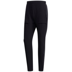 Men's trousers Adidas MatchCode M Pant - black