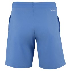 Boys' shorts Tecnifibre Team Short - azur