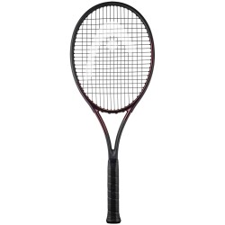 Tennis racket Head Prestige Tour 2023 + string + stringing