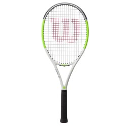 Tennis racket Wilson Blade Feel Team 103
