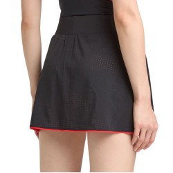 Women's skirt Diadora L. Skirt Icon - black