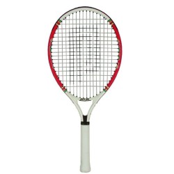 Junior tennis rackets Pro's Pro Comet Junior 21 (21")