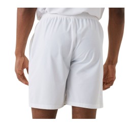 Men's shorts Bj_rn Borg Ace 9' Shorts - brilliant white