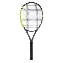 Tennis racket Dunlop SX Team 260 2022