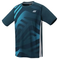 Men's T-shirt Yonex Practice T-Shirt - night sky