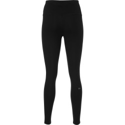 Women's leggings Asics High Waist Tight 2 W - performance black