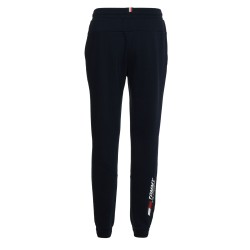 Men's trousers Tommy Hilfiger Essentials Sweatpants - desert sky