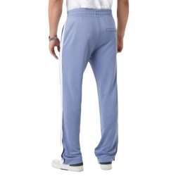 Men's trousers Bj_rn Borg Ace Track Pants - stonewash