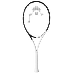 Tennis racket Head Speed Pro 2022