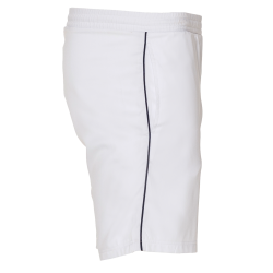 Men's shorts Fila Shorts Leon M - white