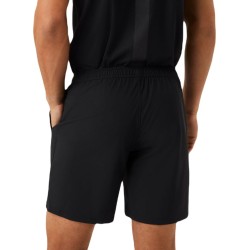Men's shorts Bj_rn Borg Ace 9' Shorts - black beauty