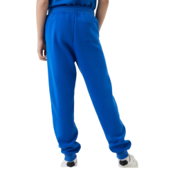 Boys' trousers Bj_rn Borg Pants - blue